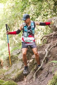 BIB: 
                            <button type="button" onclick="openModal(28095321)" class="btn btn-primary btn-sm float-right btn-popup" data-toggle="modal" data-target=".modal-high-quality">
                        <i class="fas fa-shopping-cart"></i> Add to Cart
                    </button>
                                            <button type="button" onclick="isThisMe(28095321, true)" class="btn btn-success btn-sm float-right btn-popup btn-isme hidden" data-toggle="tooltip" data-placement="bottom" title="นี่คือรูปของคุณใช่ไหม คลิกที่นี่เพื่อเอาเข้าอัลบั้ม">
                        <i class="fas fa-plus"></i> Add to album
                    </button>
                    <button type="button" onclick="isThisMe(28095321, false)" class="btn btn-warning btn-sm float-right btn-popup btn-isnotme hidden">
                        <i class="fas fa-ban"></i> Remove from album
                    </button>